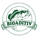 BIOADITIV