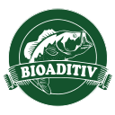 Bioaditiv